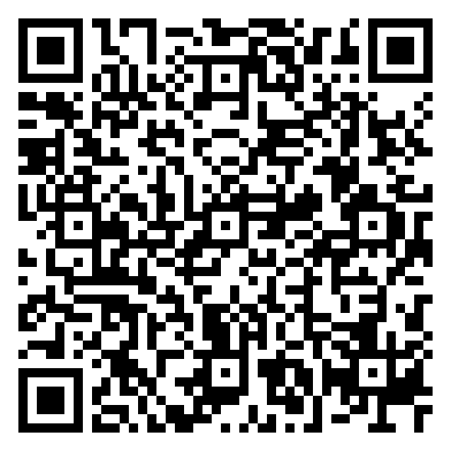 kod QR z danymi kontaktowymi 36380294200000