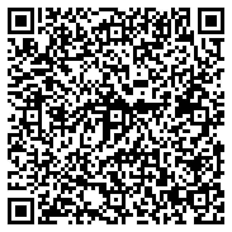 kod QR z danymi kontaktowymi 36519411600000