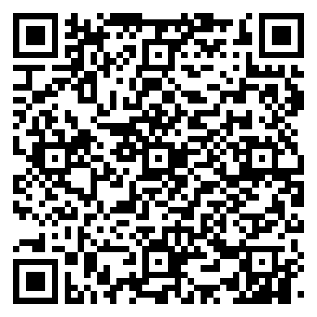 kod QR z danymi kontaktowymi 38468060300000