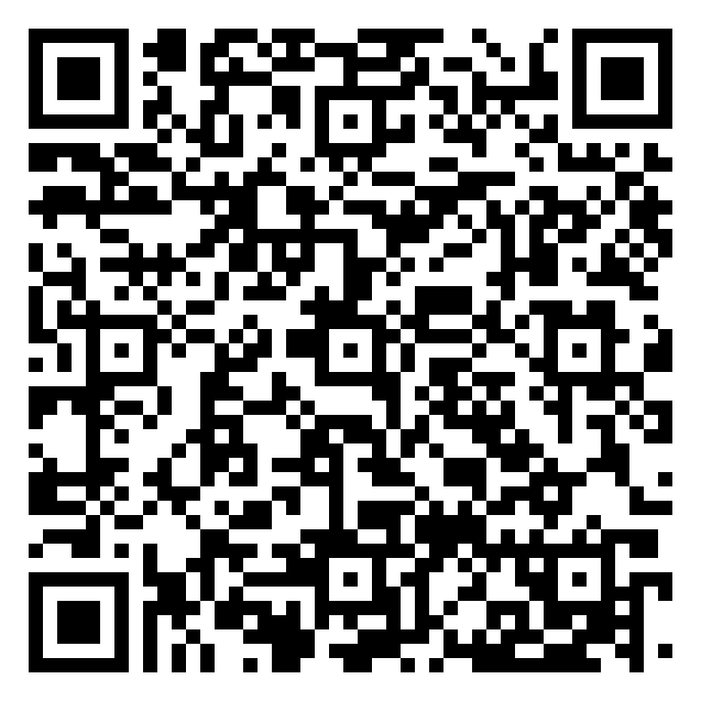 kod QR z danymi kontaktowymi 38875295000000