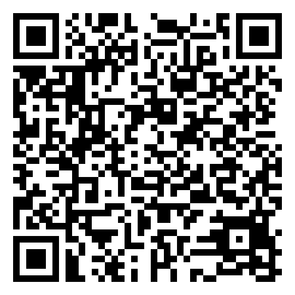 kod QR z danymi kontaktowymi 14735047600000
