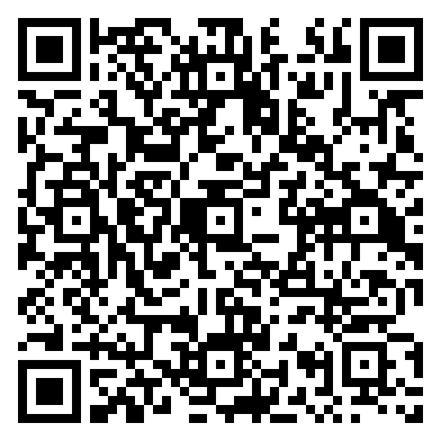 kod QR z danymi kontaktowymi 52228342000000