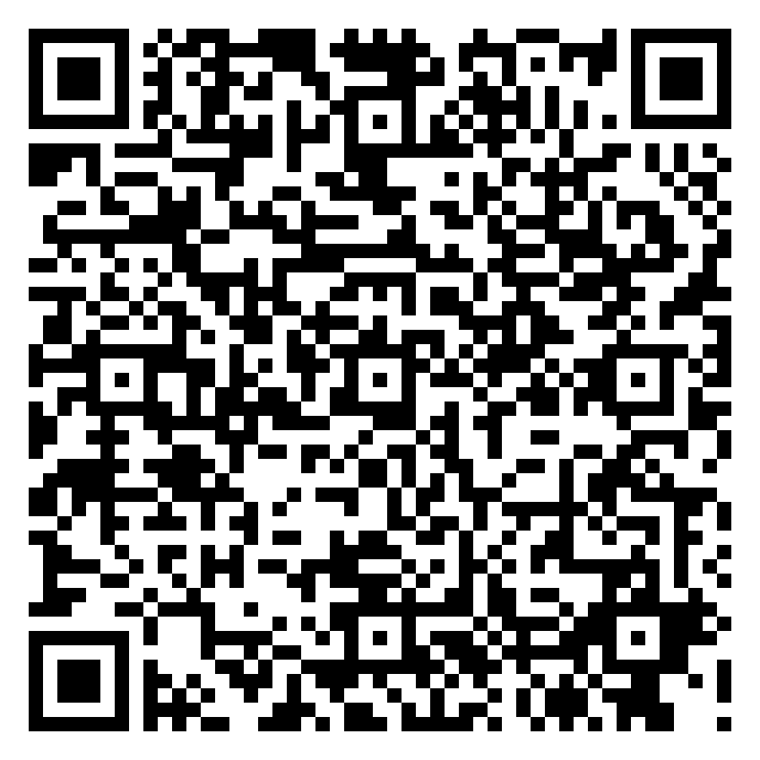 kod QR z danymi kontaktowymi 38028518100000