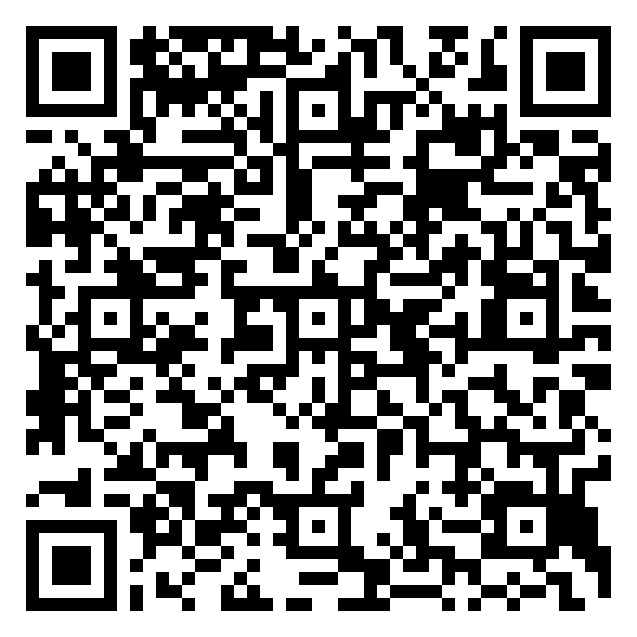 kod QR z danymi kontaktowymi 52598156600000