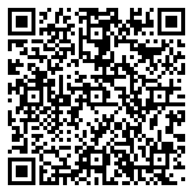 kod QR z danymi kontaktowymi 52542492000000