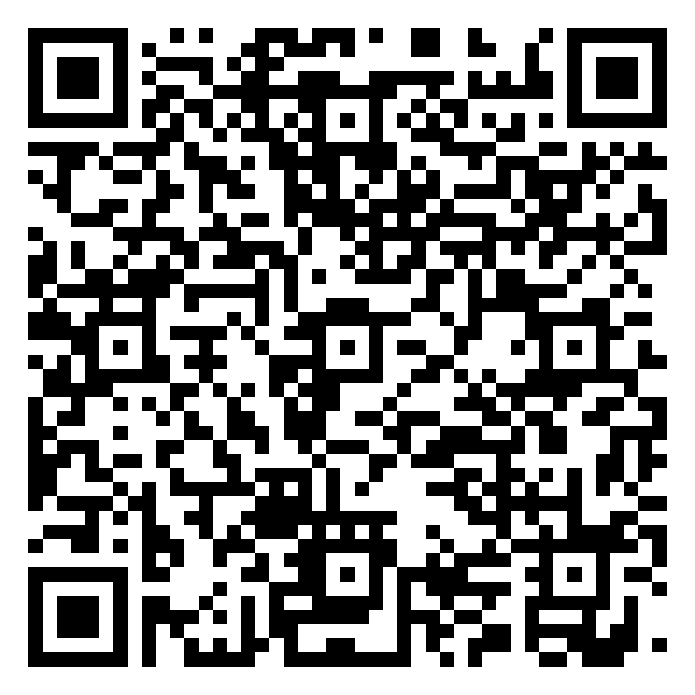 kod QR z danymi kontaktowymi 52542490800000