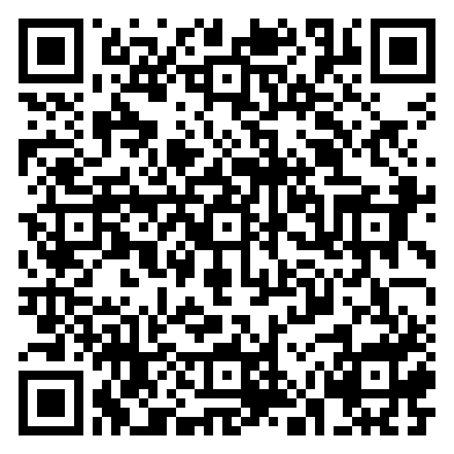 kod QR z danymi kontaktowymi 52083066700000
