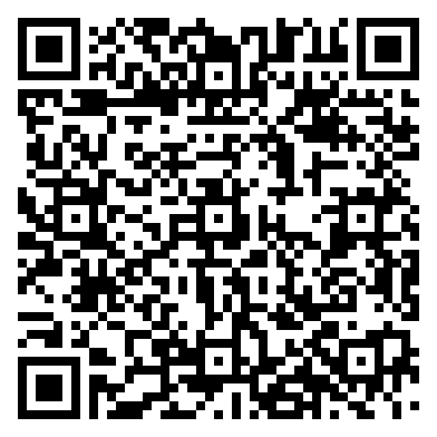 kod QR z danymi kontaktowymi 52003216700000