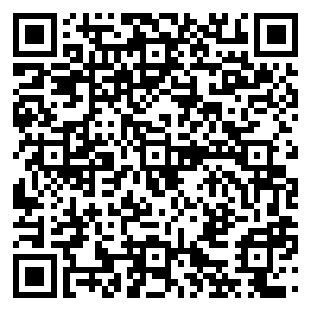 kod QR z danymi kontaktowymi 52820220300000
