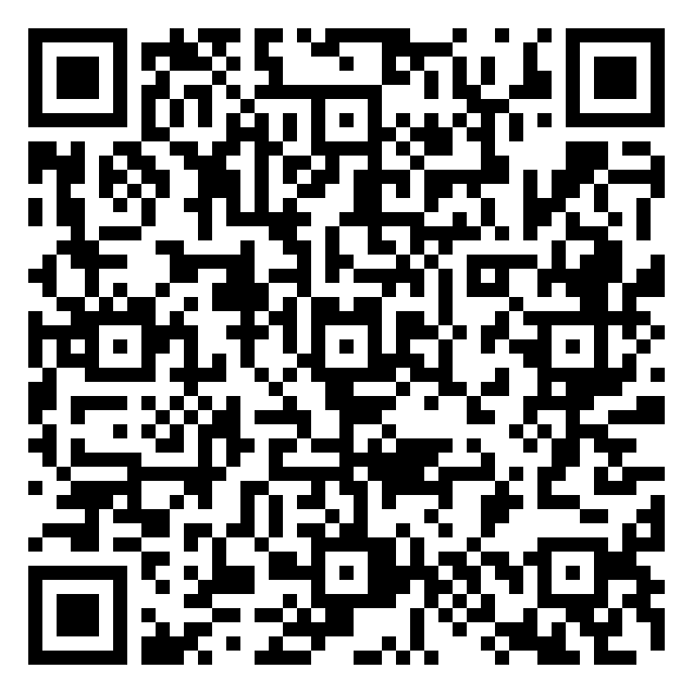 kod QR z danymi kontaktowymi 38801536300000