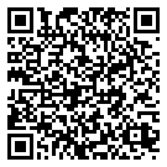 kod QR z danymi kontaktowymi 93297481200000