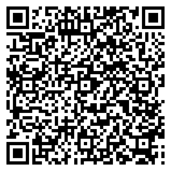 Cool Expert Waldemar Zań kod QR z danymi kontaktowymi kod QR z danymi kontaktowymi 06157528500000