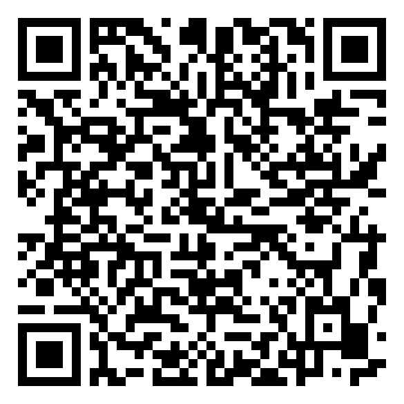 kod QR z danymi kontaktowymi 52153492000000