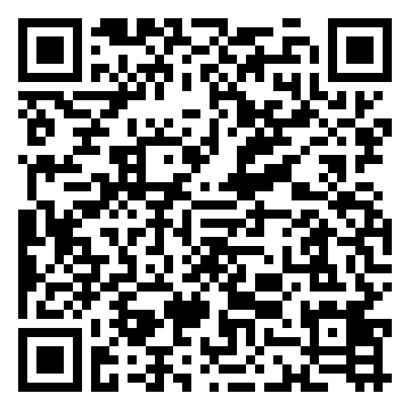 kod QR z danymi kontaktowymi 52557255000000