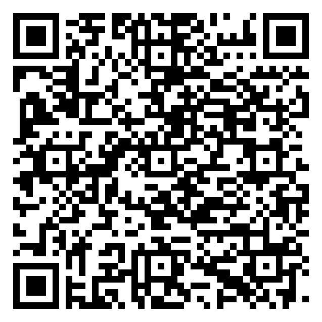 kod QR z danymi kontaktowymi 36927764900000