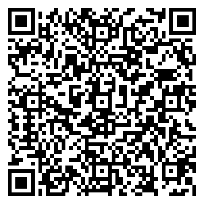 Cool Gas Piotr Wierzgacz kod QR z danymi kontaktowymi kod QR z danymi kontaktowymi 24015881500000
