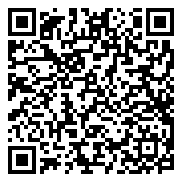 kod QR z danymi kontaktowymi 52067898100000