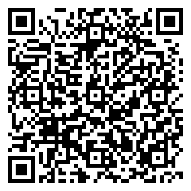 kod QR z danymi kontaktowymi 52341368000000