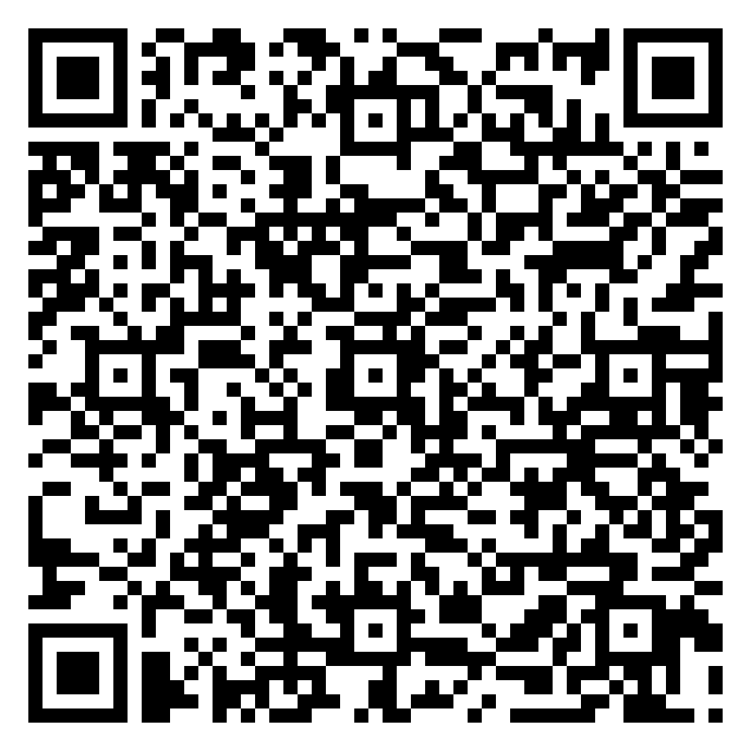 kod QR z danymi kontaktowymi 36163756800000