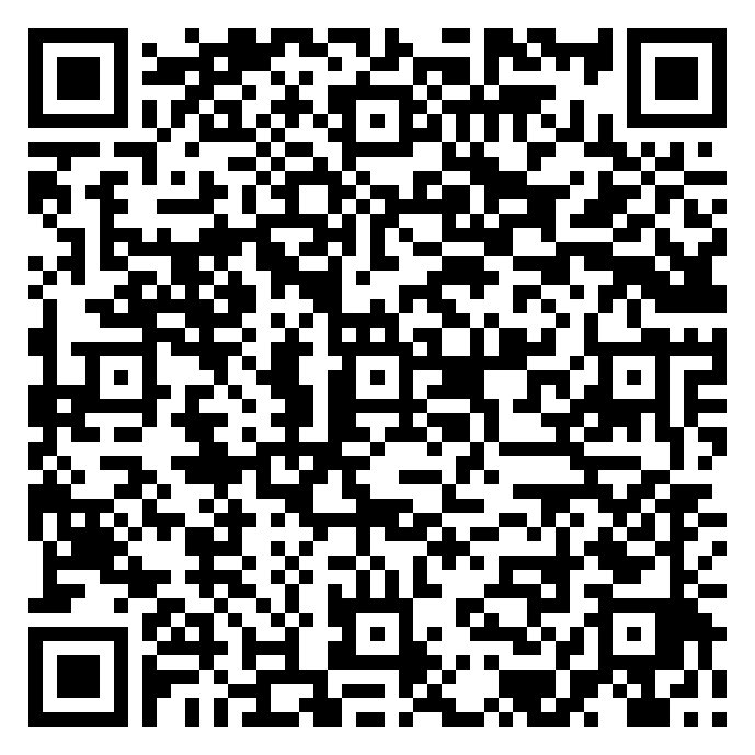 kod QR z danymi kontaktowymi 36122198000000