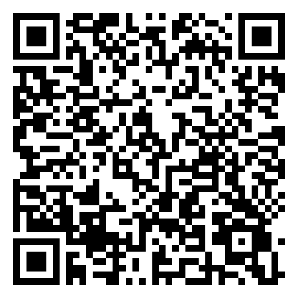 kod QR z danymi kontaktowymi 02104520700000