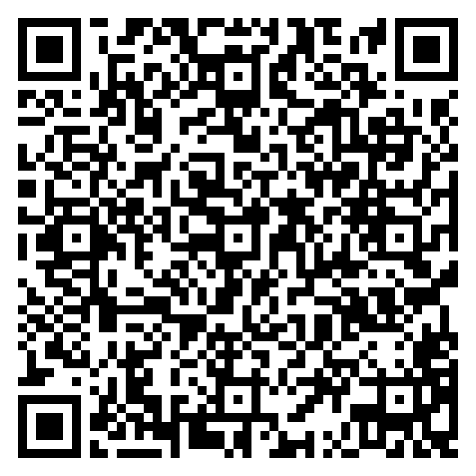 kod QR z danymi kontaktowymi 52608943500000