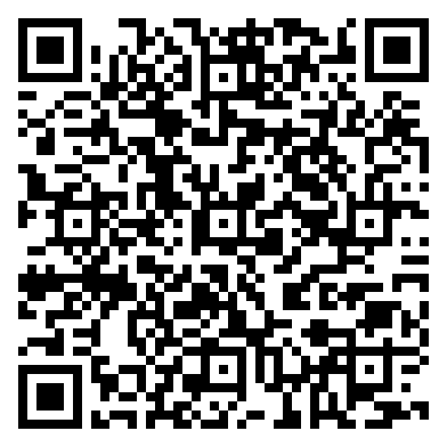 kod QR z danymi kontaktowymi 02114623300000