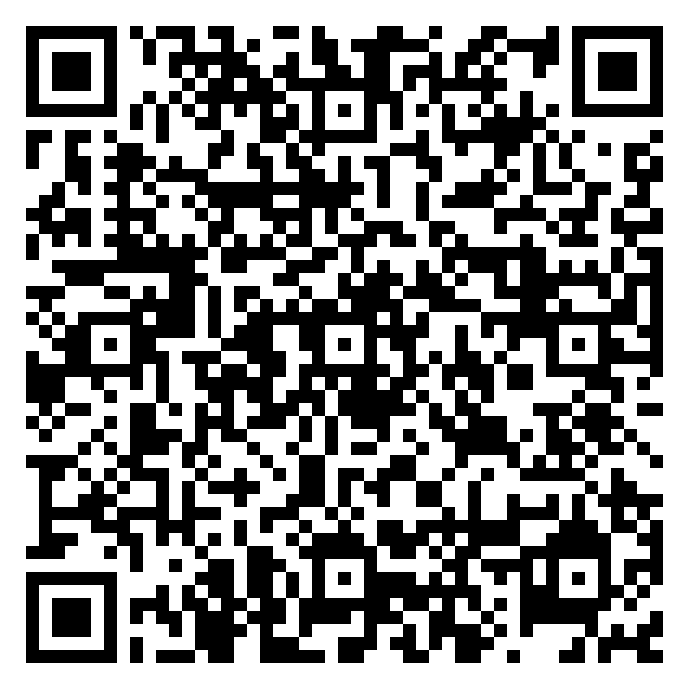 kod QR z danymi kontaktowymi 54009319900000