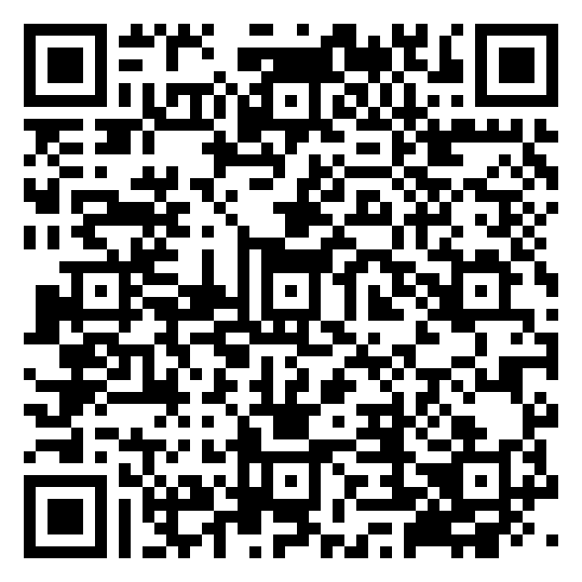 kod QR z danymi kontaktowymi 36427558000000