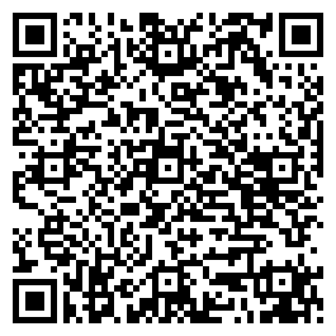 kod QR z danymi kontaktowymi 01615219200000
