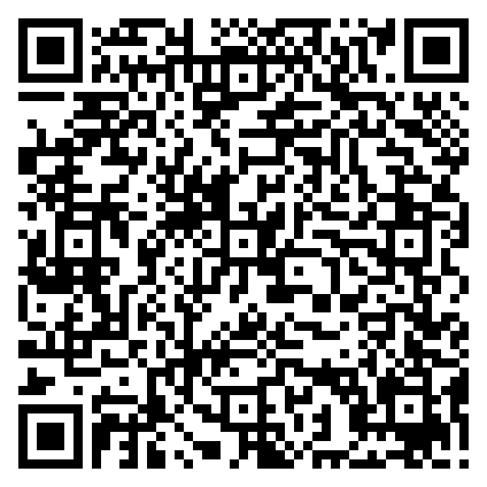 kod QR z danymi kontaktowymi 14739328000000