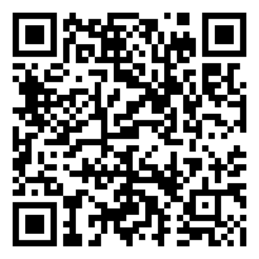 kod QR z danymi kontaktowymi 30283259200000