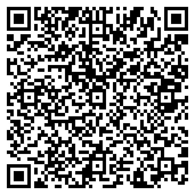 kod QR z danymi kontaktowymi 22104496300000
