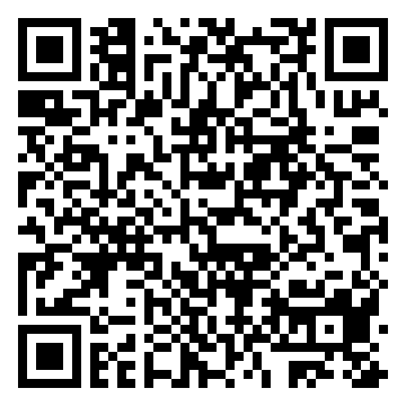 kod QR z danymi kontaktowymi 07057514000000