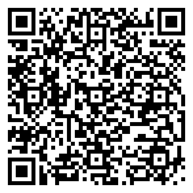 kod QR z danymi kontaktowymi 54117292000000