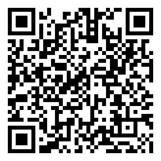 kod QR z danymi kontaktowymi 52491064700000