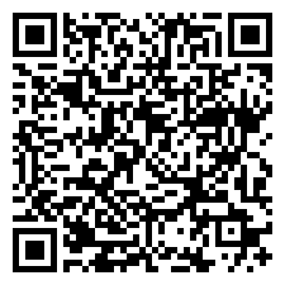 kod QR z danymi kontaktowymi 14055890800000
