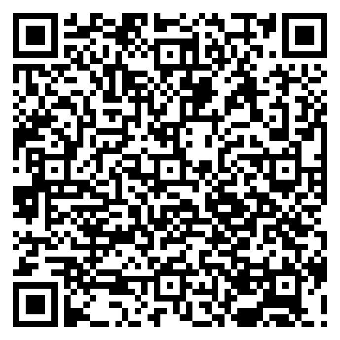 kod QR z danymi kontaktowymi 54154819900000