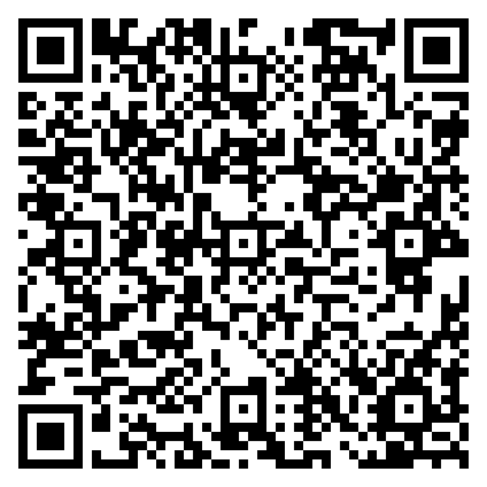 kod QR z danymi kontaktowymi 54040855600000