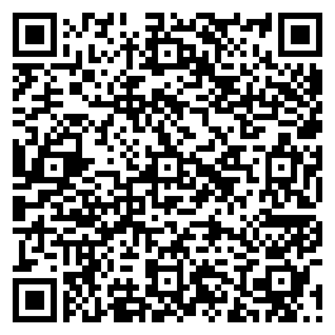 kod QR z danymi kontaktowymi 24135205700000