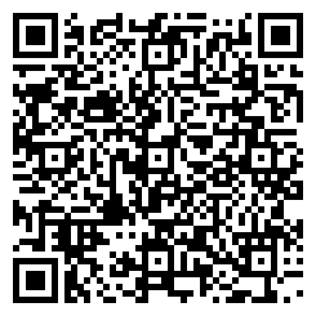 kod QR z danymi kontaktowymi 36849163600000