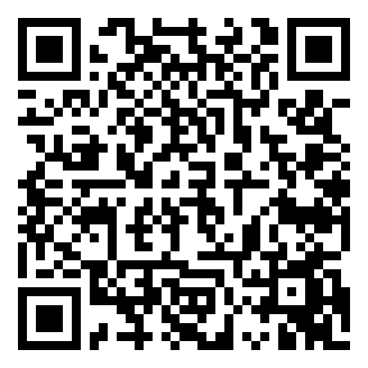 kod QR z danymi kontaktowymi 52660472000000