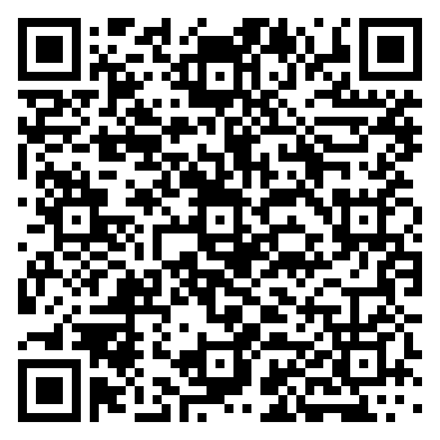 kod QR z danymi kontaktowymi 54331438200000
