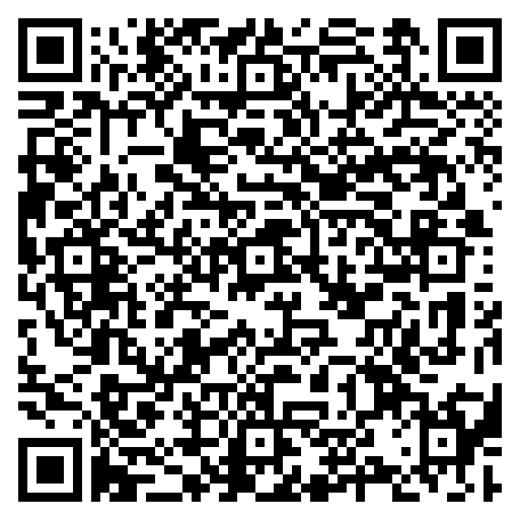 kod QR z danymi kontaktowymi 08050857800000