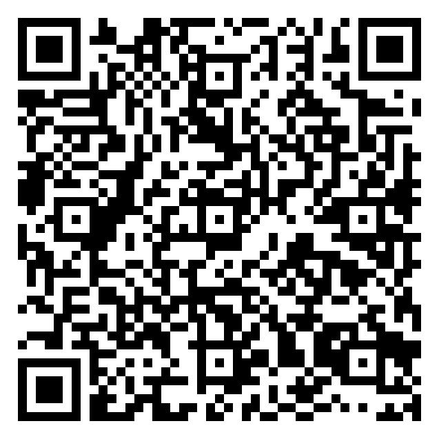 kod QR z danymi kontaktowymi 12017275100000