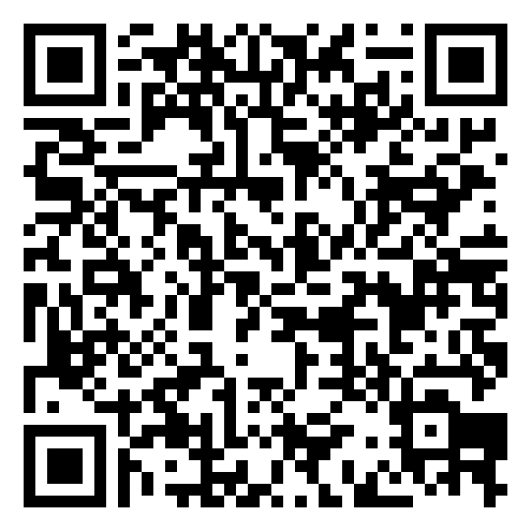 kod QR z danymi kontaktowymi 38757956600000