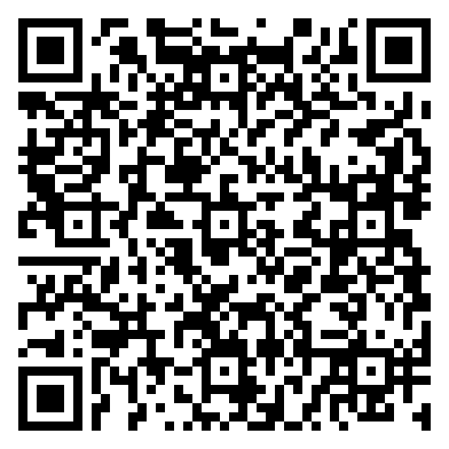 kod QR z danymi kontaktowymi 25143164200000