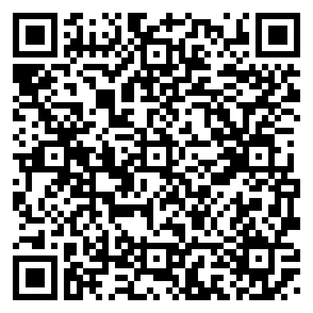kod QR z danymi kontaktowymi 25067605700000
