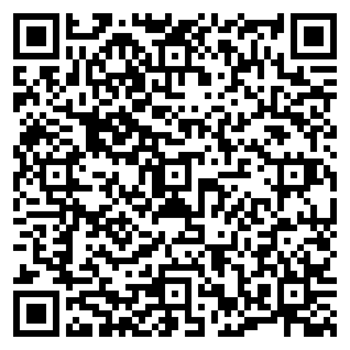 kod QR z danymi kontaktowymi 38834695300000