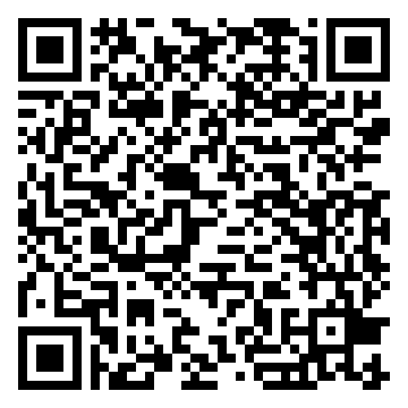 Cool Pro Serwis kod QR z danymi kontaktowymi kod QR z danymi kontaktowymi 52088697500000